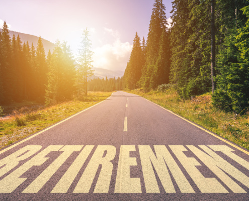 choosing-the-right-retirement-destination